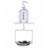 Hanging Kitchen Scale Weighing Tools thumbnail-1