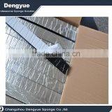 Seal Strip Foam Sealant for Sauna Door Seal Strip thumbnail-4