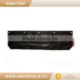 Living Wall Planter Vertical Garden/Green Living Plant Walls thumbnail-2