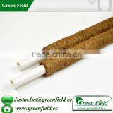 Handmade Coconut Pole Plant-Stake Support thumbnail-1