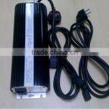 Dimmable Electonic Ballast 600W for HPS/MH thumbnail-3