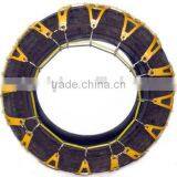 Good Quality Plastic Anti-skid Chain thumbnail-1