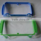 Garbage Bags Clip thumbnail-1