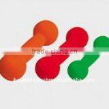 Plastic Dip Dumbbell thumbnail-1