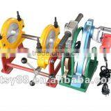 Factory Price Brass Manifold for Water Floor Heating thumbnail-5