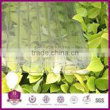 10years Warranty uv Coat 20mm Polycarbonate Multiwall Sheet/polycarbonate Roofing/pc Eraction Partition thumbnail-3