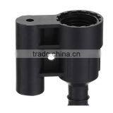 Irrigation Sprinkler Systems Accessory For Sprinkler thumbnail-4