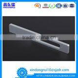 Aluminium Accessories Door and Window Handle thumbnail-5