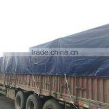 Pvc Coated Tarpaulin Cover thumbnail-6