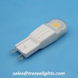 LED Mini Light Bulbs Sockel G4 G9 G8 Bulbs for Halogen Replacement