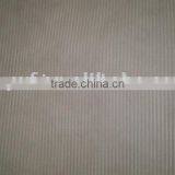 pp Spunbond Non Woven Fabric thumbnail-1