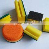 Bath Scrubber thumbnail-1