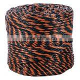 Homeuse Plastic PP Rope thumbnail-5