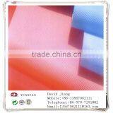 PP Spunbond Non-Woven Used in Receive a Case, Receive Bag, Suit Sets, Etc thumbnail-4