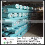 2016 Hot Sell Low Price Recycled Non-woven Fabric Made in China pp Nonwoven Fabric / pp Non Woven Fabric thumbnail-3