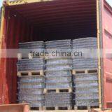 Block Ladder Wire Block Ladder Wire Mesh Block Ladder Mesh thumbnail-3