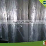 8mm Reflective Aluminum Foil Air Bubble Insulation for Roof thumbnail-3