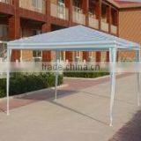 Outdoor Gazebo Tent thumbnail-1