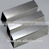 Stair Mounted ALP6628 LED Aluminium Profile for Stairs by Fujian Fenan Manufacturer thumbnail-1