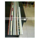 Durable Free Maintaining Lightweight Pultrusion Frp Tent Pole thumbnail-4