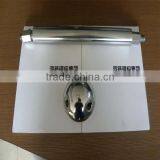 China Honglu Steel Structure Parking Shed thumbnail-3