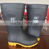 Rubber Boots Wholesale thumbnail-4