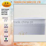 Woman Plastic Rain Boots,Daniel Wellington Boots,Hunter Rain Boots thumbnail-6