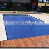 Swimming Pool Solar Cover