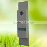 Outdoor Cabinet Heat Exchanger thumbnail-1