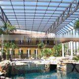 Polycarbonate Sheet, PC Hollow Sheet, PC Solid Sheet