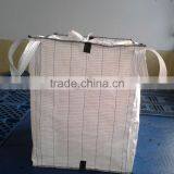 Conductive Big Bag Type-C thumbnail-5