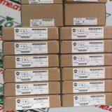 Rockwell ICS TRIPLEX T7420A thumbnail-1