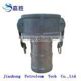 Hot Sale Aluminium Quick Coupling Female Reducer thumbnail-3