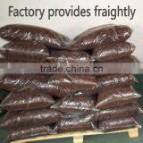 For Mouse & Fish & Cat Microwave Dried Crickets Wild Bird Pet Food thumbnail-3