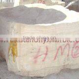 New Selling Good Quality WHITE ONYX BLOCKS thumbnail-6