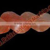 NATURAL SALT BATH SOAPS thumbnail-4