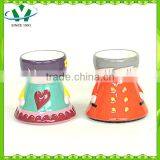 2014 China Wholesale Tableware Ceramic Egg Cup thumbnail-6