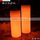 Glowing in the Dark Outdoor Planter thumbnail-4