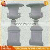 Natural Garden Decoration Mini Terracotta Pot thumbnail-3