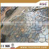Landscaping Slate Rock , Slate Floor Photos thumbnail-1