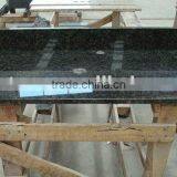 Uba Tuba Granite Countertop thumbnail-1