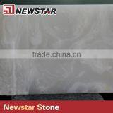 Cheap White Onyx Luxury Decoration Artificial Onyx thumbnail-3