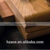 Wooden Cutting Board thumbnail-3