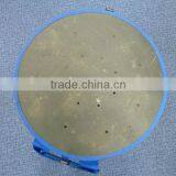 70 Liter Large Leaping Spring Bucket thumbnail-3