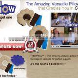 Health Pillow,pillow,memory Pillow thumbnail-1