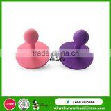 Promotion Product Silicone Cookie Stampers With Candy Colors thumbnail-2