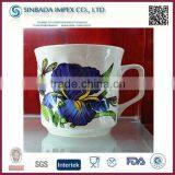 Ceramic Mug for Daily Use thumbnail-1