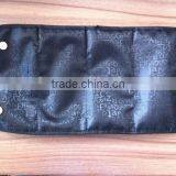 Roll & Go 4 In 1 Cosmetic Bag Foldable Cosmetic Bag thumbnail-5