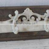 2016 Decorative Wooden Wall Hooks thumbnail-6