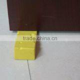 Bady Rubber Door Stopper/Door Stop For Home/Office Use thumbnail-3